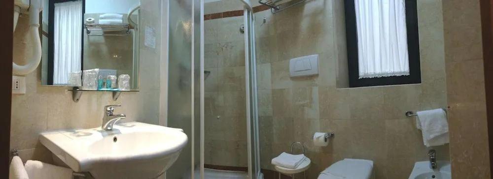 Laerte Palace Hotel