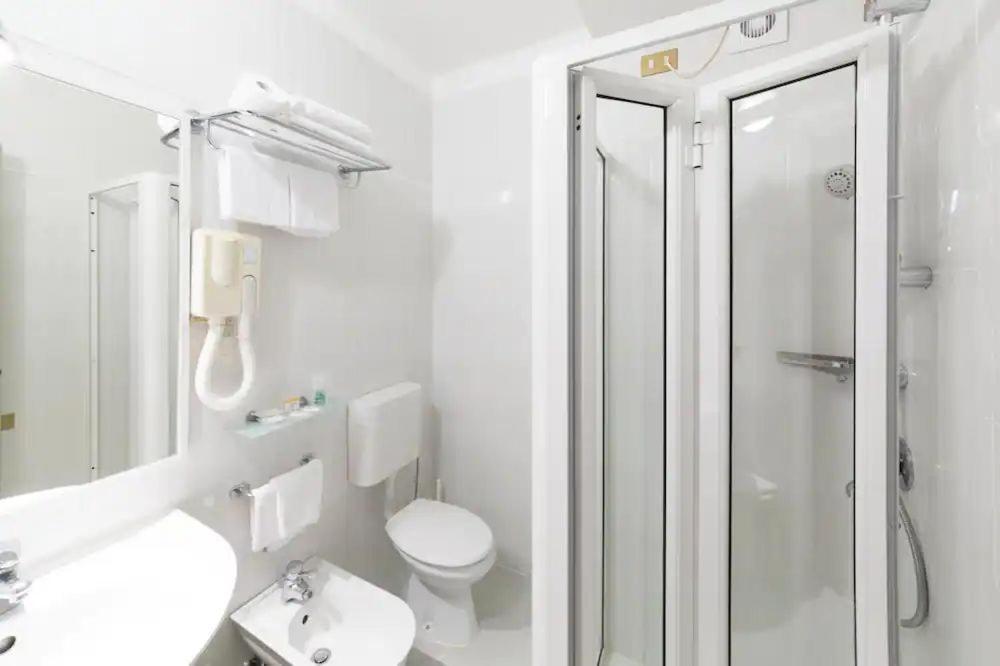 Laerte Palace 4*