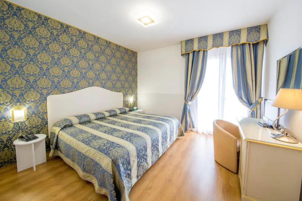 Laerte Palace 4*