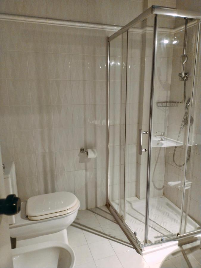 Laerte Palace Hotel Mogliano Veneto