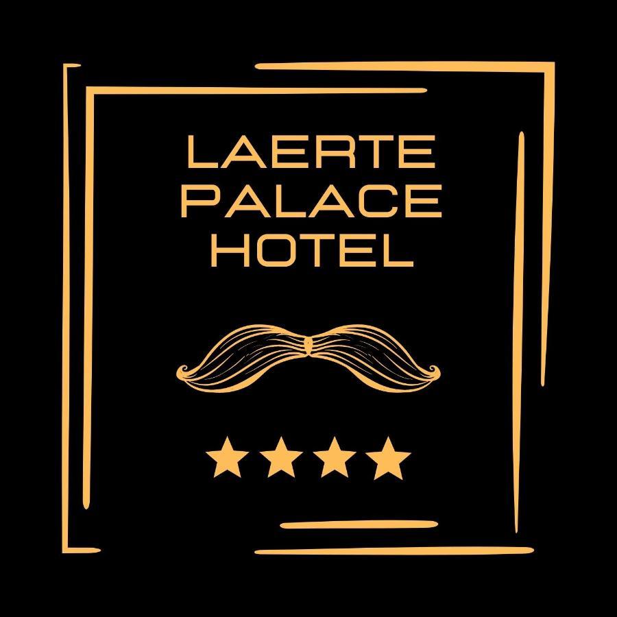 Laerte Palace 4*