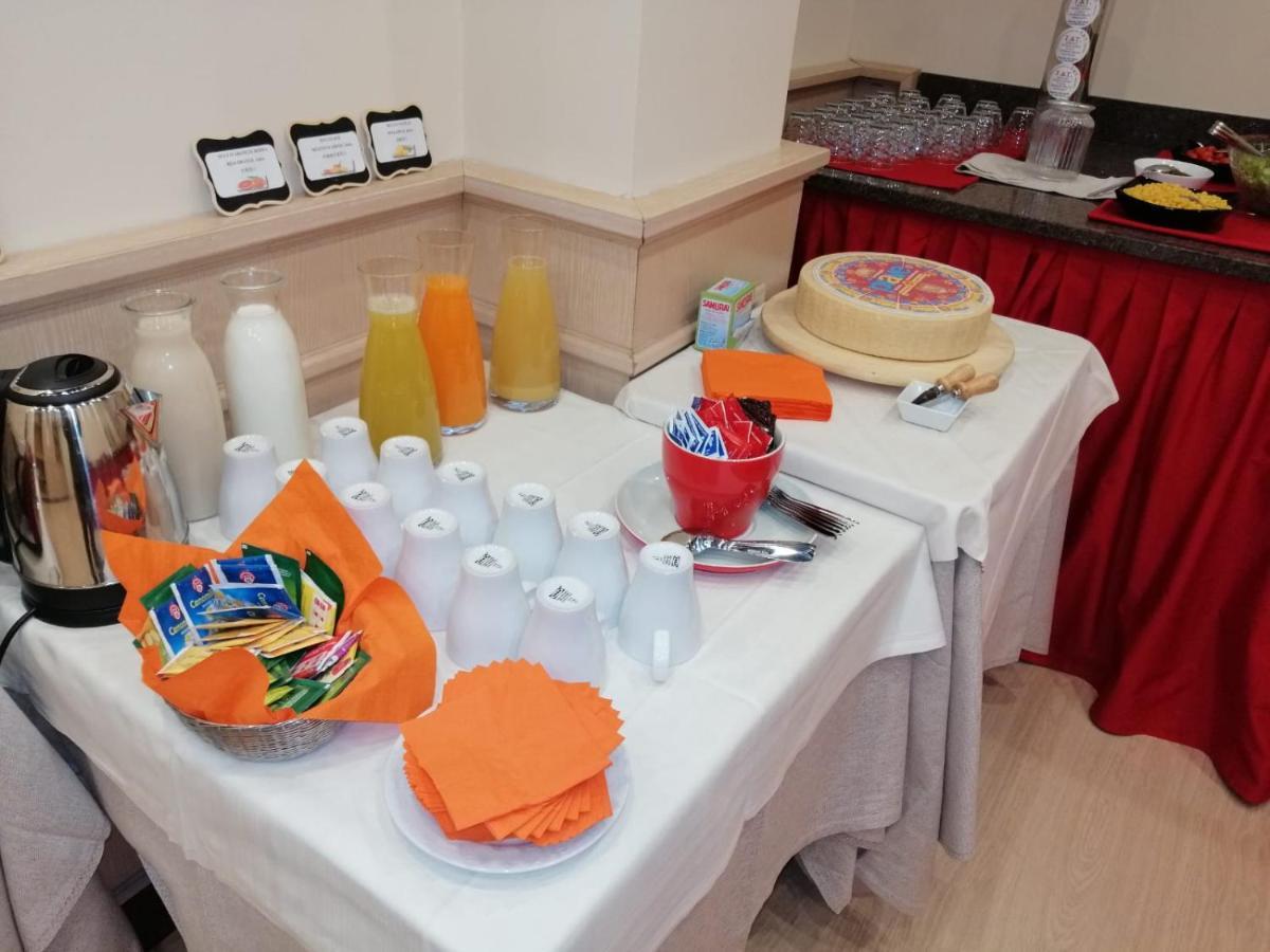 Laerte Palace 4*