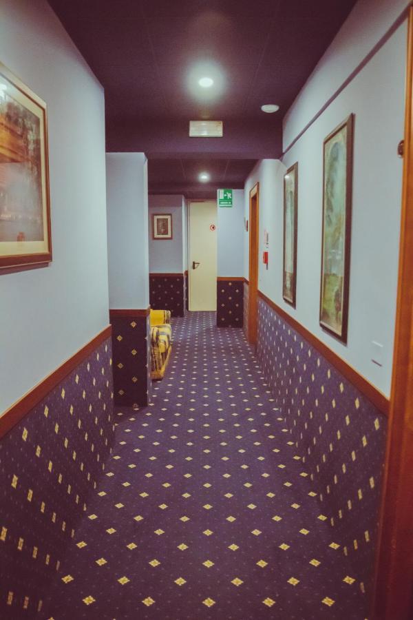Laerte Palace Hotel 4*