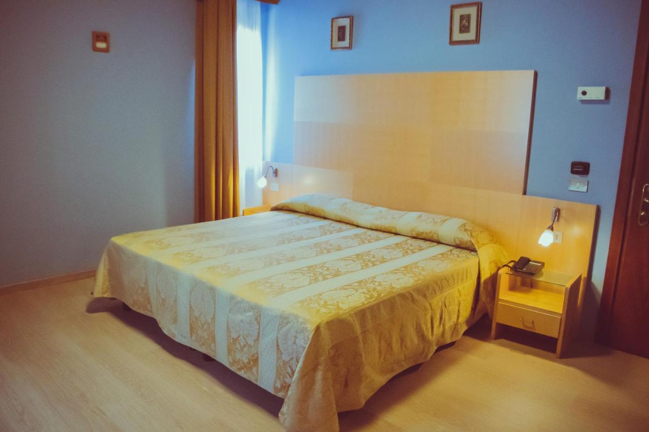 Laerte Palace 4*