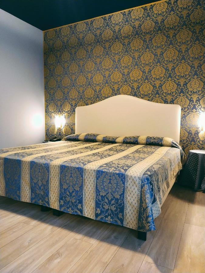 Hotel Laerte Palace 4*