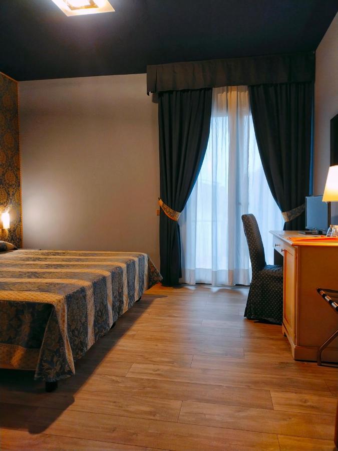 Laerte Palace 4*