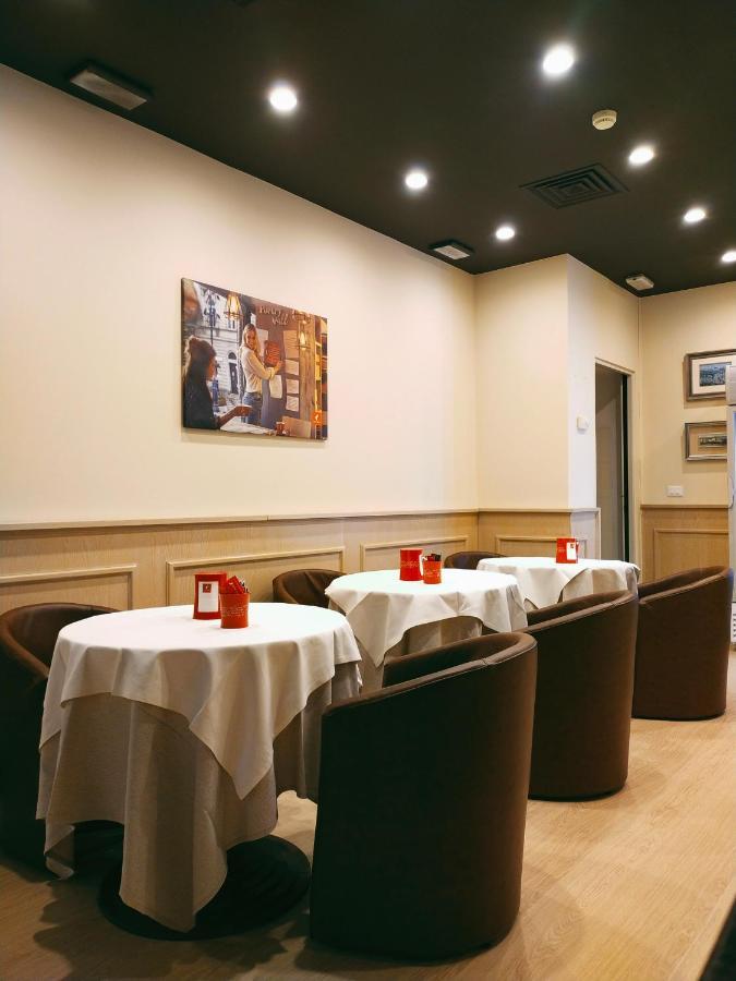 Laerte Palace 4*