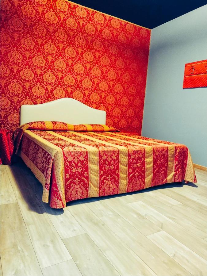 Hotel Laerte Palace