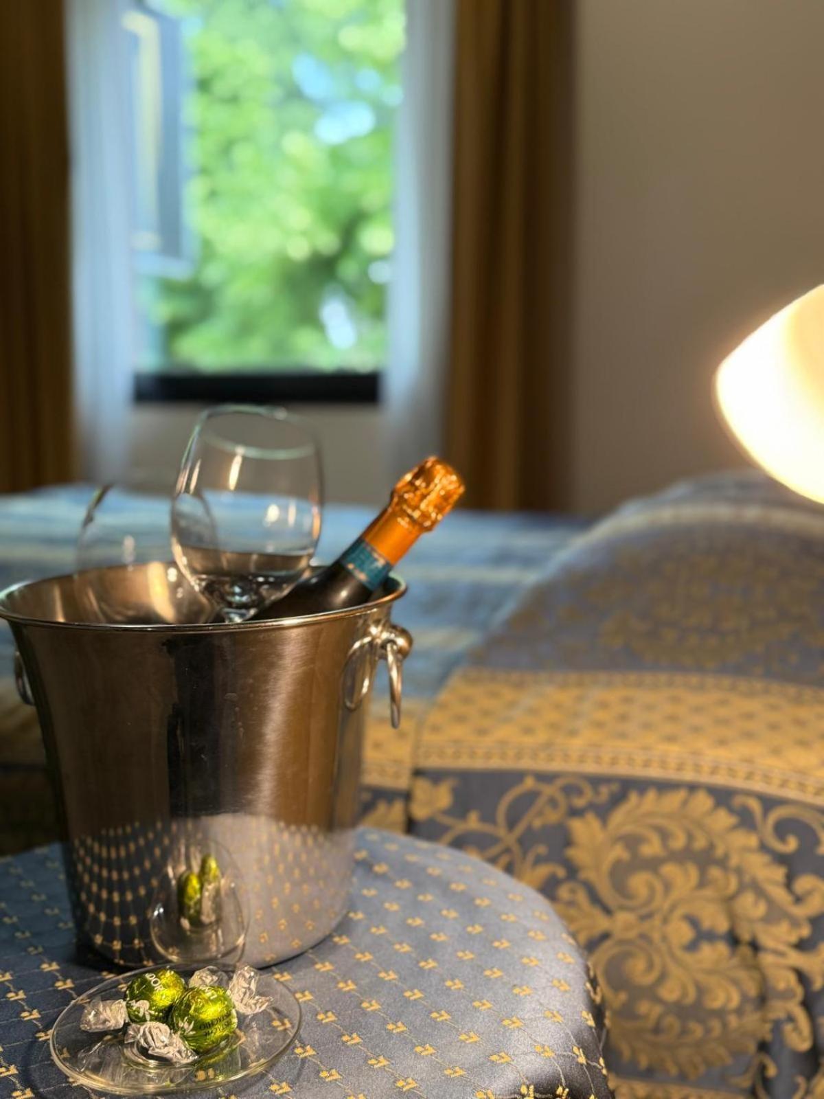 Laerte Palace 4*